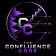 The Confluence Code