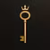 The Key