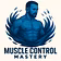 Muscle Control Mastery 