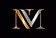 NadzMarketing