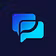 DirectText