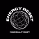 Energy Reset