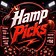 Hamppicks