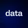 data 