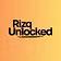 Rizq Unlocked
