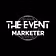 The Event Marketer - Pro eBook