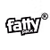 FattyPack
