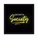 Growth Society by Nextswipe