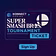 Smash bros Ultimate tournaments
