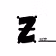 ZEZITH SCRIPTWRITING AND STORYCREATION