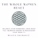The Whole Women Reset