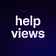 help views