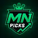 MNPicks Premium