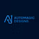 Automagic Designs