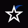 Fixstars