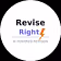 ReviseRightAI