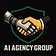 Ai Agency Group