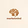 MarketMind Academy