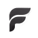 Fantra FREE Resources