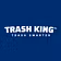 Trash King™