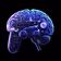 A Gamer's Mind