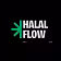 Halal Flow
