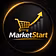 MarketStart