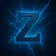 Zo Zappers