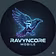 Ravyncore Mobile