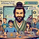 Programming Guru