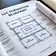 LLC Blueprint