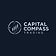Capital Compass Explorer