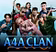 We Are AAACLAN