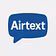 Airtext
