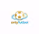 onlyfutbol 