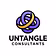 Untangle Consultants LLC