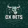 OX Bets