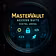 Elite Access Pack