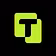 Tempstore