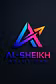 AL-SHEIKH SOLUTIONS