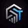 GreyStyle Trading