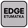 Etumatka
