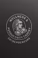 Productivity Academy