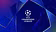 Football Community Daily &Courses