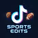 Sports Central