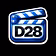 D28 Productions