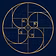 The Golden Ratio