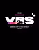 VRS