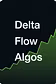 Delta Flow Algos