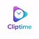 ClipTime